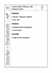 Vorschau themen/urgeschichte-dinos/werkstatt neu/21 Teste dein Wissen.pdf
